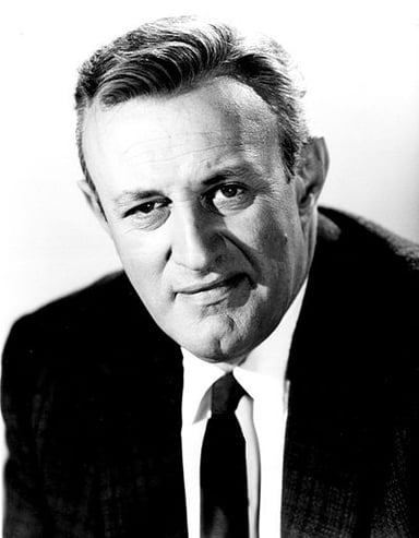 What style of characters did Lee J Cobb often play?