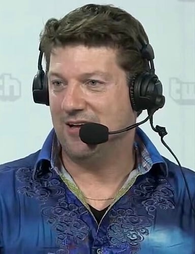 What role did Randy Pitchford have in the development of the game Half-Life: Opposing Force?