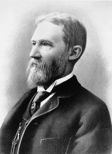 What Canberra suburb is named after Samuel Griffith?