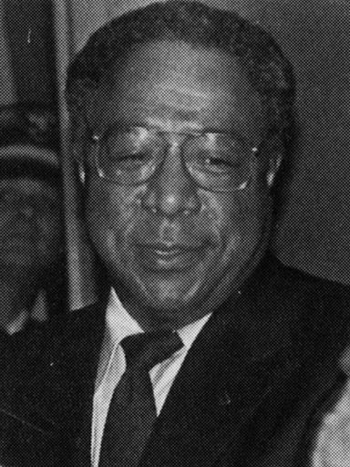 What was the last completed work of Alex Haley?