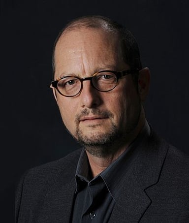 What is the main goal of Bart D. Ehrman's studies?