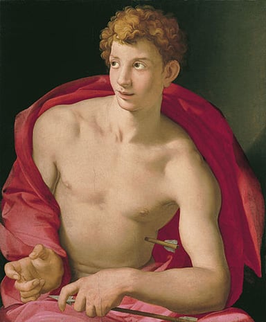 How was Bronzino's work generally regarded in the 19th and early 20th centuries?