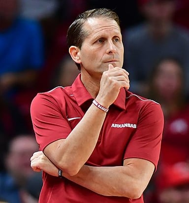 From which NBA team did Musselman move to college coaching?