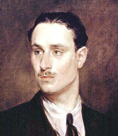 What was Oswald Mosley's wife's name?