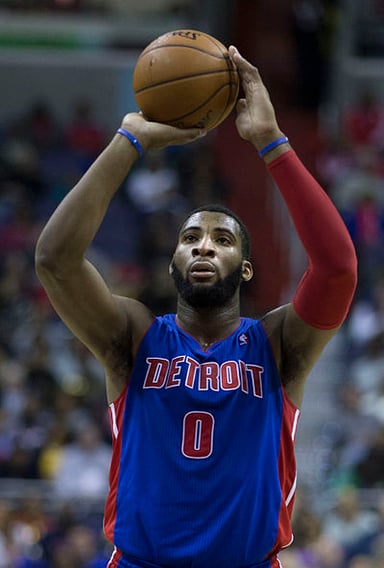 Who was the Detroit Pistons' first NBA Finals MVP?