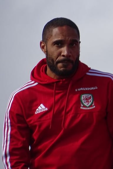 How much did Swansea City pay for Ashley Williams in 2008?