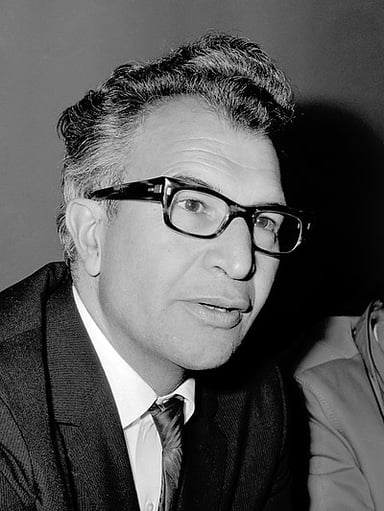 What was the racial composition of Brubeck's army band noted for?