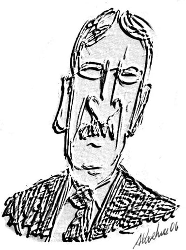 Besides education, what other topics did John Dewey write about?