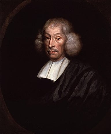 John Ray was a forerunner in using observation for?