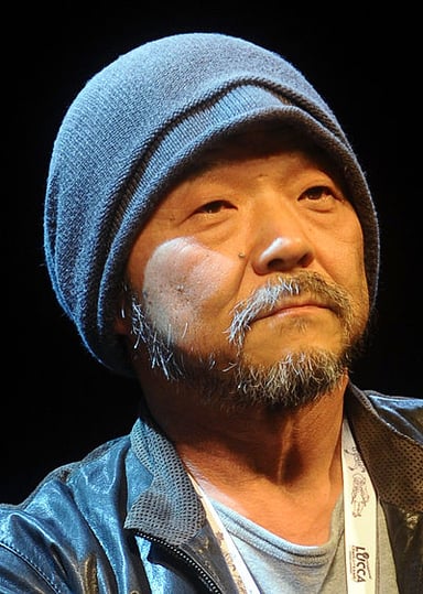 Who does Oshii's work appeal to?
