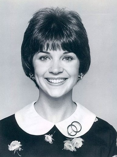 Which famous director did Cindy Williams work with in The Conversation?