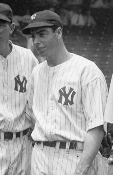 What was the original name of the New York Yankees?