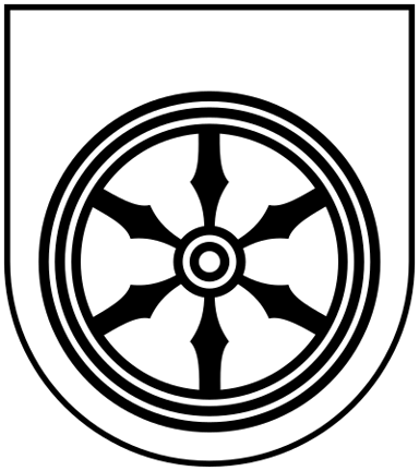 When was the Osnabrück established?