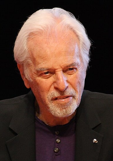 What spiritual system did Jodorowsky create?
