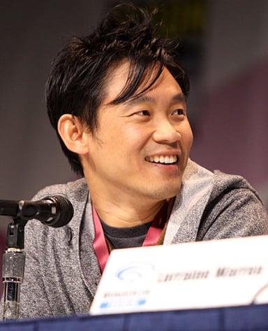 James Wan also ventured into producing. Which franchise did he NOT produce a film for?