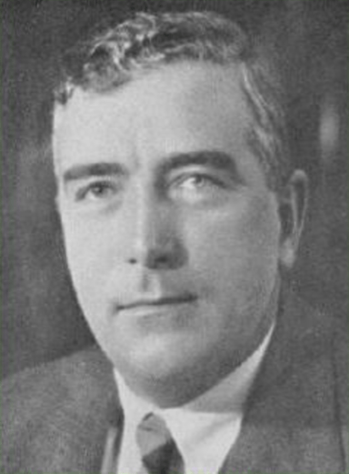 What is the full name of Robert Menzies?