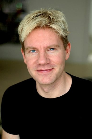 What is the title of Lomborg's book published in 2007?