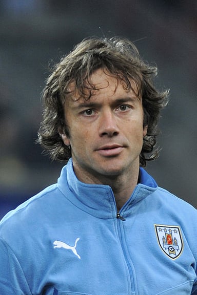 What is Diego Lugano's nickname?