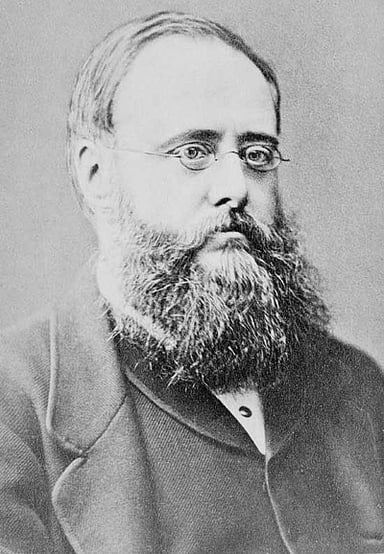 What was the nationality of Wilkie Collins's mother, Harriet Geddes?