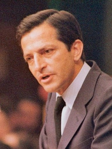 What did Adolfo Suárez oversee the end of?