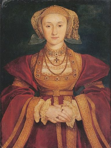 How has Holbein's art been described by scholars?