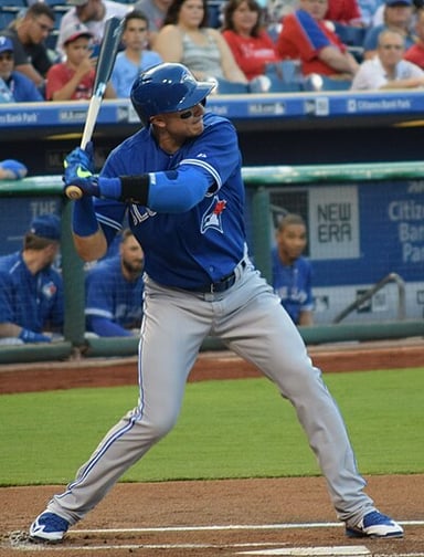 Troy Tulowitzki has a reputation for being what type of player?