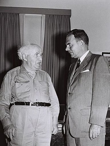 What part did Dewey play in Nixon's career development?