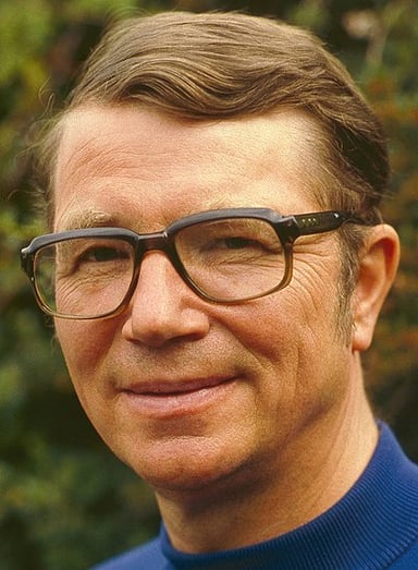 Colin Wilson's works leaned more towards __________.
