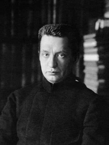What was Kerensky's stance on Russia's participation in WWI?