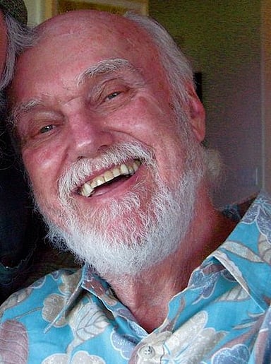 What did Ram Dass do from the 1970s to the 1990s?