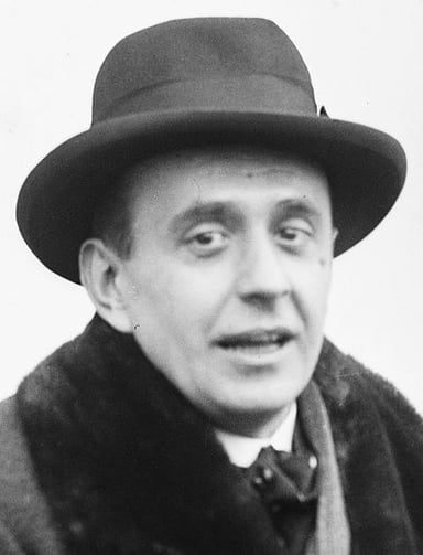 In what years did Jan Masaryk serve as a foreign minister?