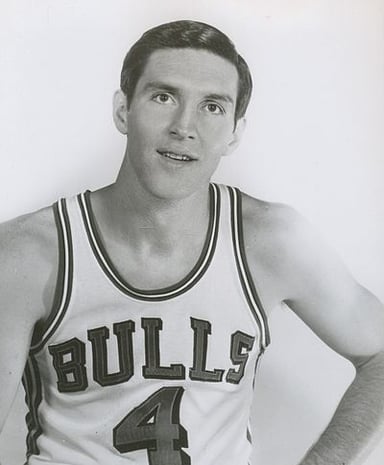 Where did Jerry Sloan play college basketball?