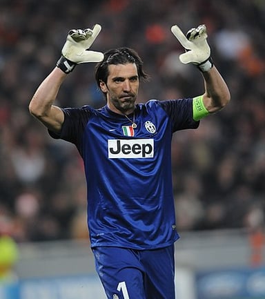 Out of the following events, which one has Juventus F.C. emerged as the winner?[br](Select 2 answers)