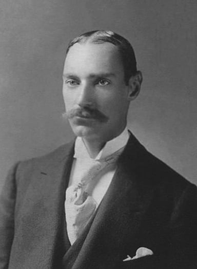 What is John Jacob Astor IV best known for?