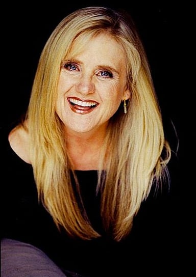 What awards has Nancy Cartwright won for her voice acting?