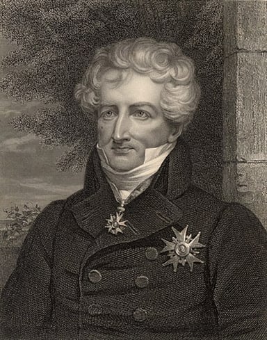 Cuvier helped establish which fields?