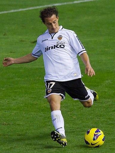 With which club did Andrés Guardado begin his professional football career?