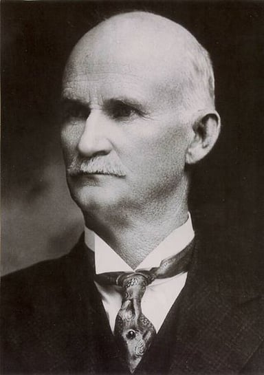 At what age did Browning create his first firearm?