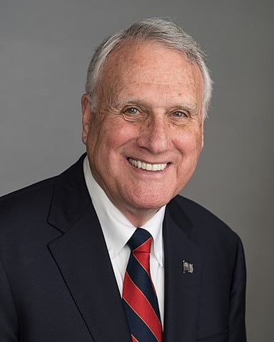 Prior to his political career, Jon Kyl worked as an attorney and ___.