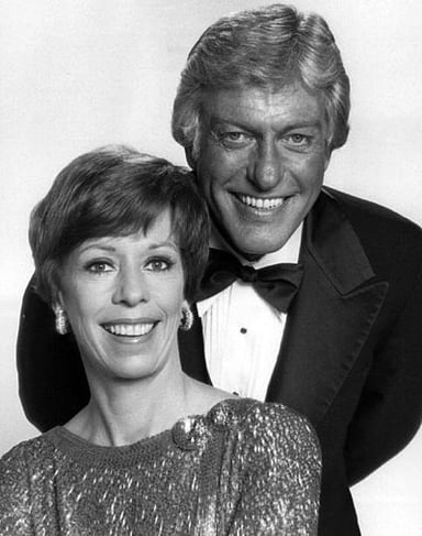 In what year did Dick Van Dyke receive the [url class="tippy_vc" href="#3537600"]Daytime Emmy Award[/url]?