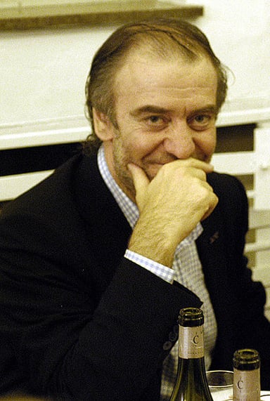 Which Philharmonic was Gergiev chief conductor of in Germany?