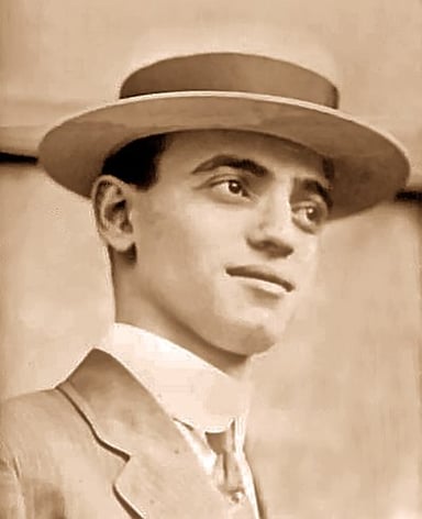 Which university did Leo Frank attend?