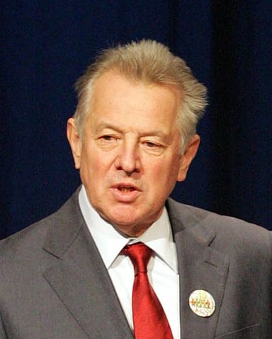 On what date in 2012 did Pál Schmitt resign as president?