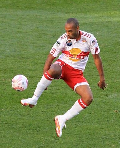 Who is the current head coach of the New York Red Bulls?