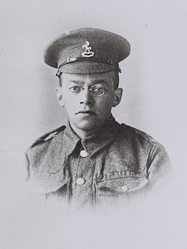 Jabotinsky was a leading figure in which movement?