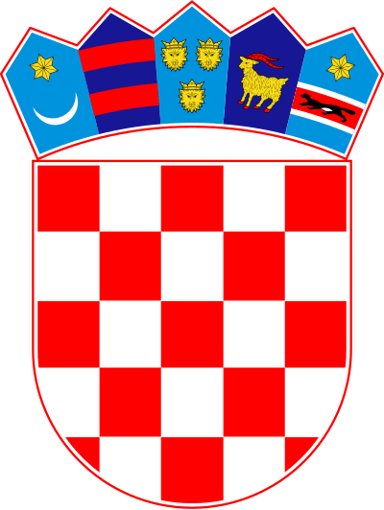 Which of the following emergency phone numbers is used in Croatia?[br](Select 2 answers)