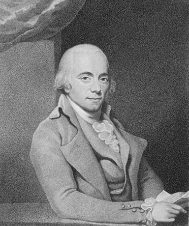 What was Muzio Clementi's profession apart from being a composer and pianist?
