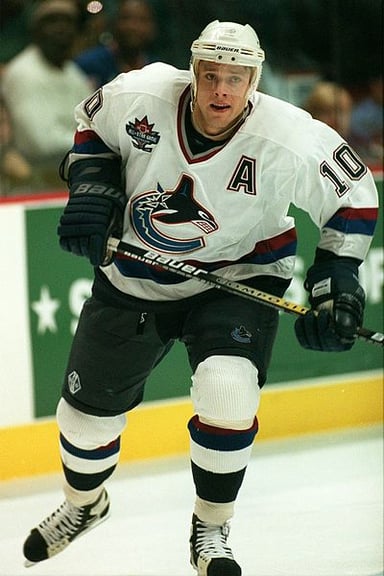 How many years of eligibility passed before Bure was elected into the Hockey Hall of Fame?