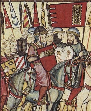 Who did Muhammad I betray to help Ferdinand III of Castile capture Córdoba?