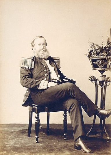 Was Pedro II a patron of learning, culture, and the sciences?